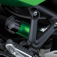 Ninja H2 SX SE - Details (19)